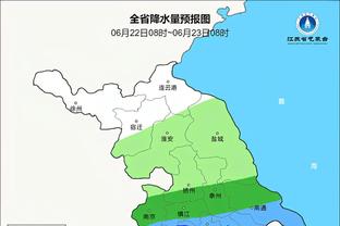 难阻失利！锡安22中13空砍全场最高30分外加6板5助 末节18分